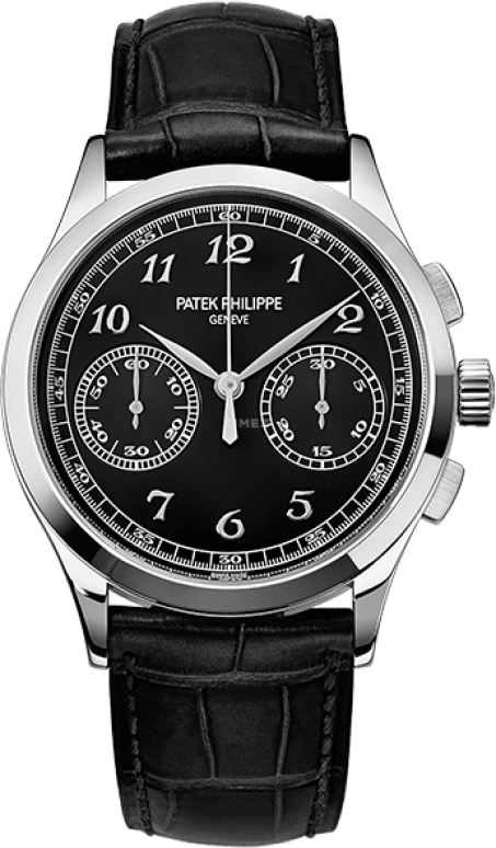Patek Philippe Complications 5170G-010