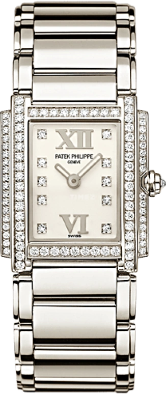 Patek Philippe Twenty~4 4908/200G-011