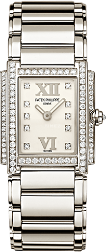 patek-philippe patek-philippe-twenty-4 