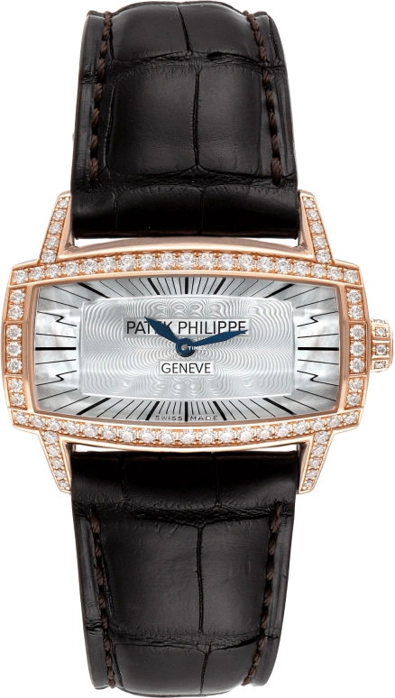 Patek Philippe Gondolo 4981R-001
