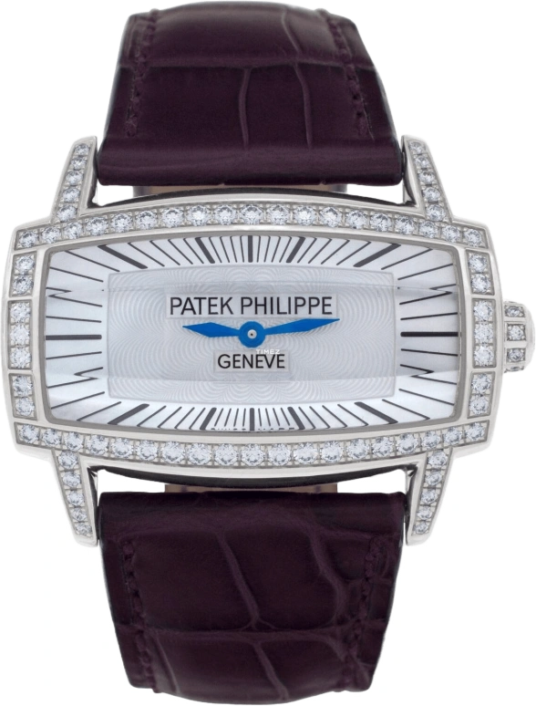 Patek Philippe Gondolo 4981G-001