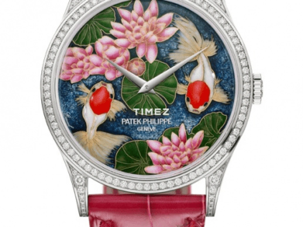Patek Philippe,Calatrava ,White Gold,Blue,Red,Green,Multi-Color,Automatic,48hours,In-house Caliber,5077,5077/100G-74
