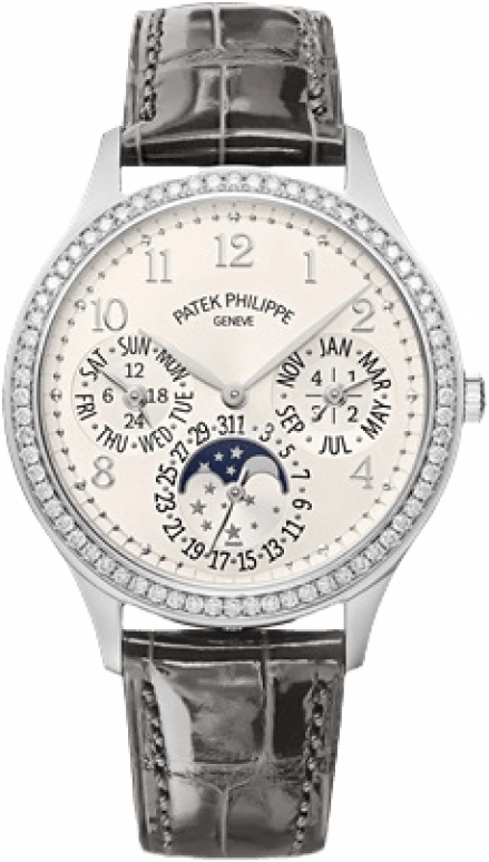 Patek Philippe Grand Complications 7149G-001