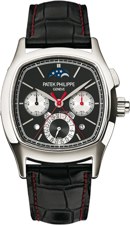 Patek Philippe Grand Complications 5951P-001