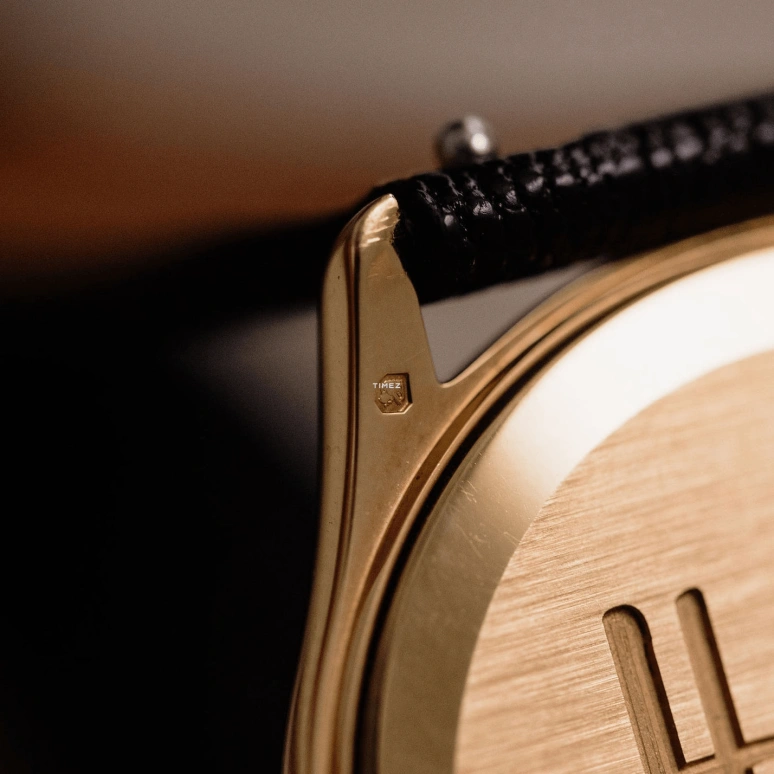 Patek Philippe,Calatrava 31.50mm,31.50mm,Rose Gold,Silver White,Handwound,44hours,In-house Caliber,3923R Harrods