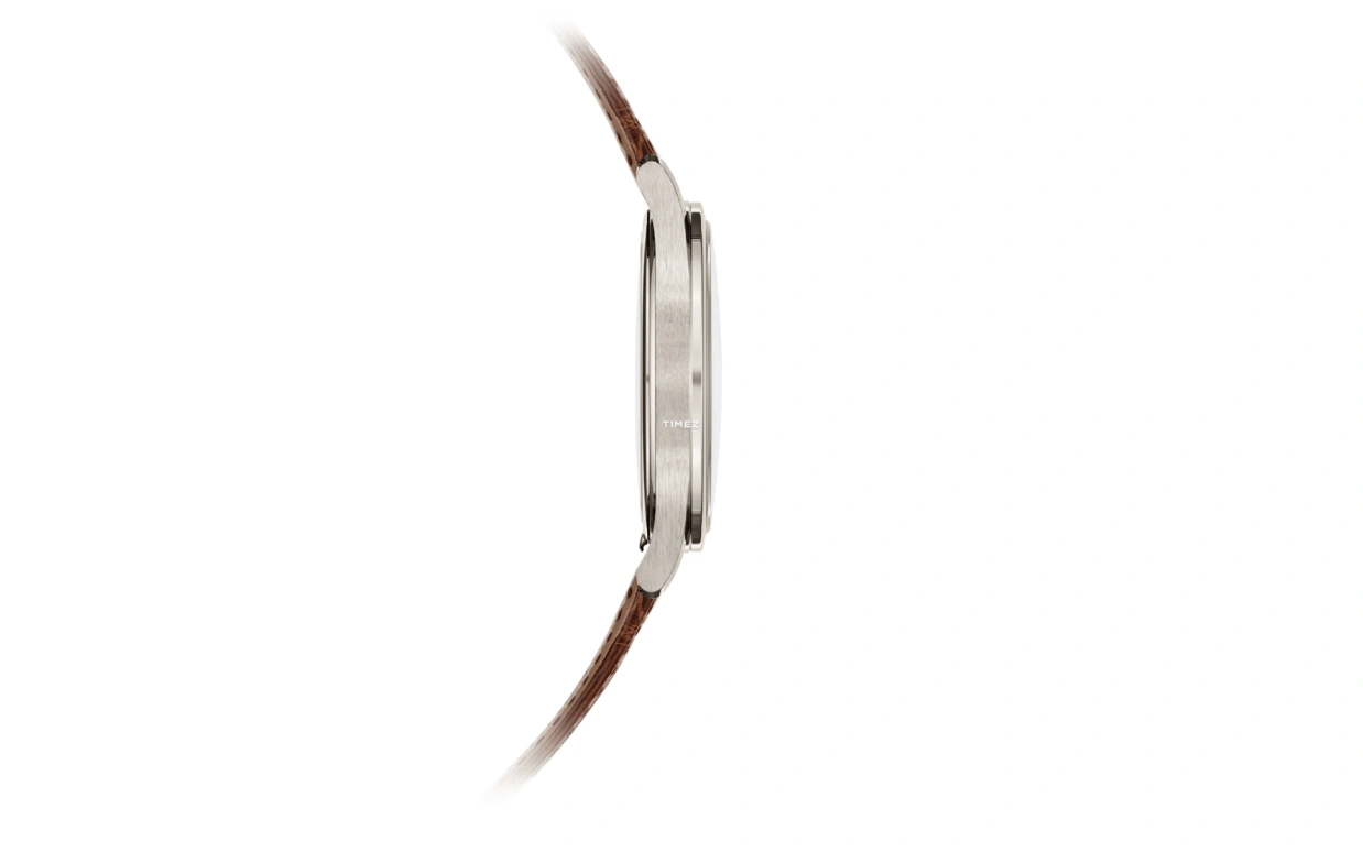 Patek Philippe,Calatrava 38mm,38mm,Platinum,Salmon,Handwound,65hours,In-house Caliber,6196P,6196P-001