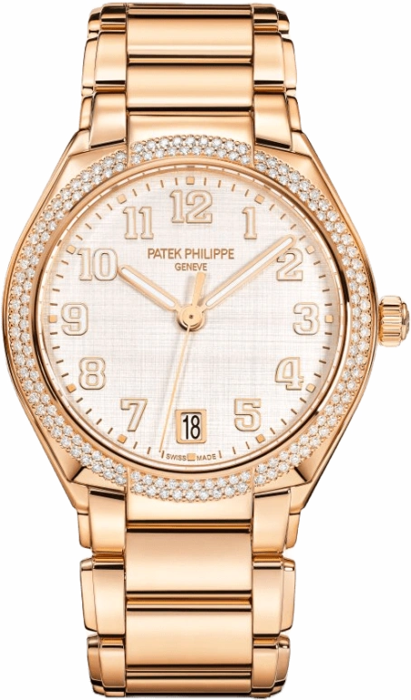 Patek Philippe Twenty~4 7300/1200R-010