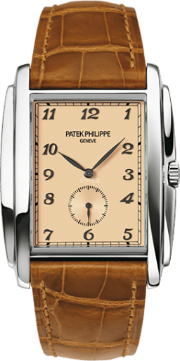 patek-philippe patek-philippe-gondolo 