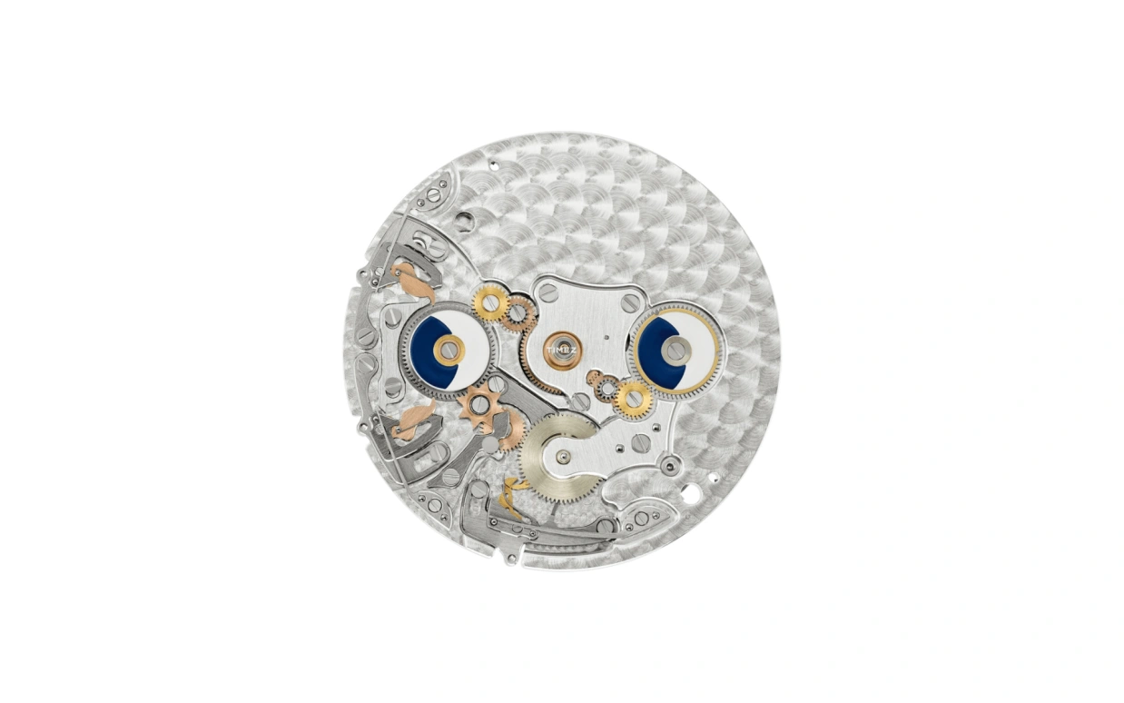 Patek Philippe,Aquanaut 40.80mm,40.80mm,White Gold,Blue,Grey,Automatic,Day,Dule Time,Day / Night Indication,Kevin De Bruyne,Harry Kane,5164G,5164G-001
