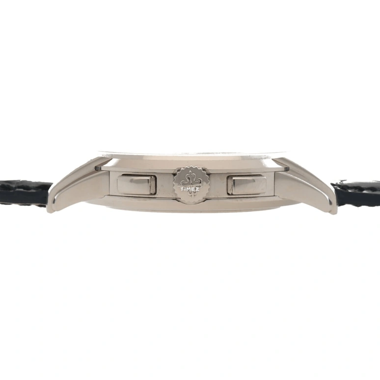 Patek Philippe,Complications 40mm,40mm,White Gold,White,Automatic,Chronograph,Flyback,5975G,5975G-001