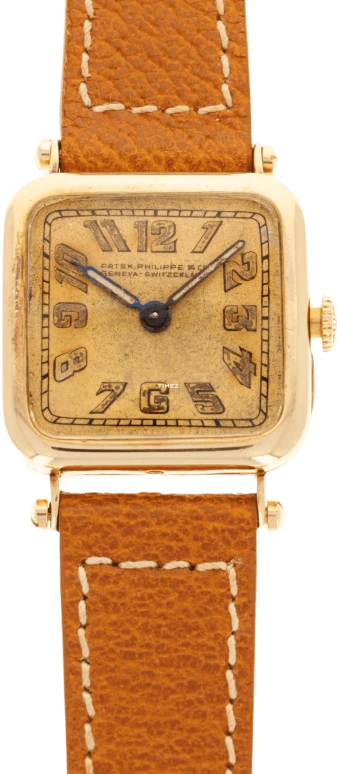 Patek Philippe Other 5/1920