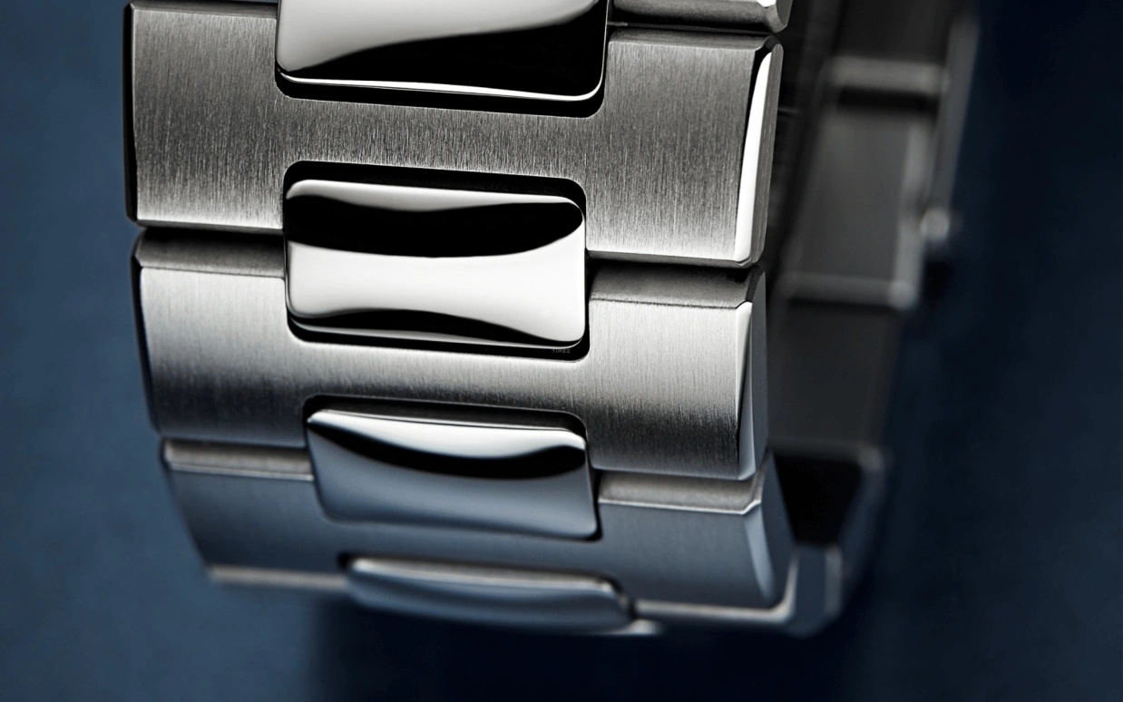 Patek Philippe,Nautilus 40.50mm,40.50mm,Stainless Steel,Blue,Automatic,Moonphase,Annual Calendar,Month,Date,45hours,In-house Caliber,Hardik Pandya,Wilber Pan,Will pan,5726,5726/1A-014
