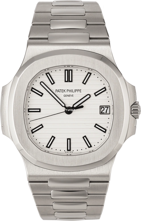 Patek Philippe Nautilus 5711/1A-011