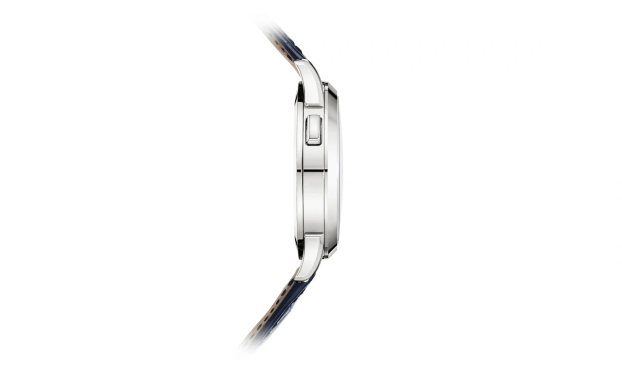 Patek Philippe,Complications 38.50mm,38.50mm,White Gold,Multi-Color,Automatic,Day,World Time,Day / Night Indication,stevenzhang91,Steven Zhang,Luka Modrić,5231G,5231G-001