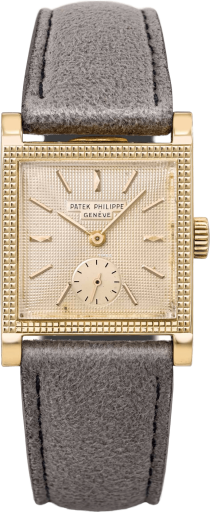 patek-philippe patek-philippe- 
