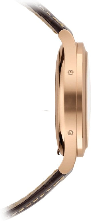 Patek Philippe,Complications 38.50mm,38.50mm,Rose Gold,Sand,Automatic,Moonphase,Annual Calendar,Month,Date,35～45hours,In-house Caliber,5396R,5396R-016