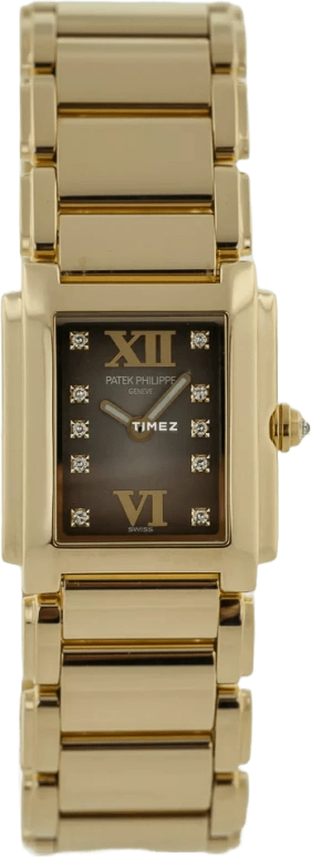 Patek Philippe Twenty~4 4907/1J-011