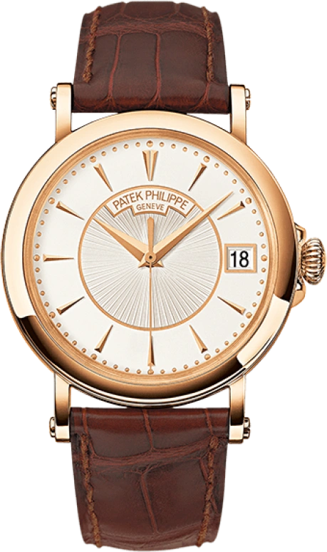 Patek Philippe Calatrava 5153R-001