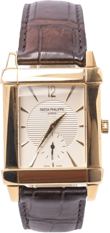 Patek Philippe Gondolo 5111J-001
