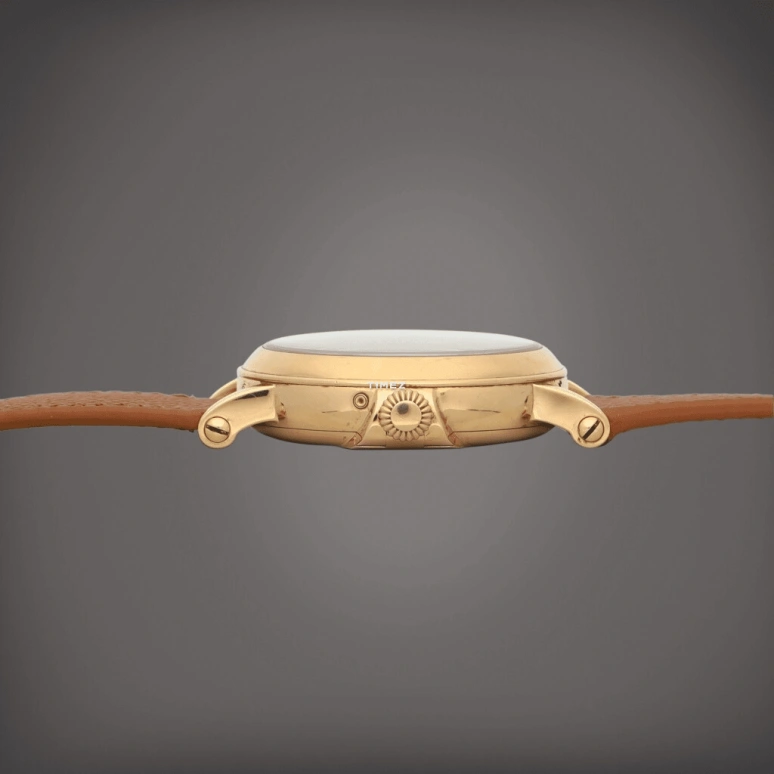 Patek Philippe,Complications 40.50mm,40.50mm,Rose Gold,Grey,Automatic,Chronograph,Annual Calendar,Month,Date,45～55hours,In-house Caliber,5960R,5960R-001