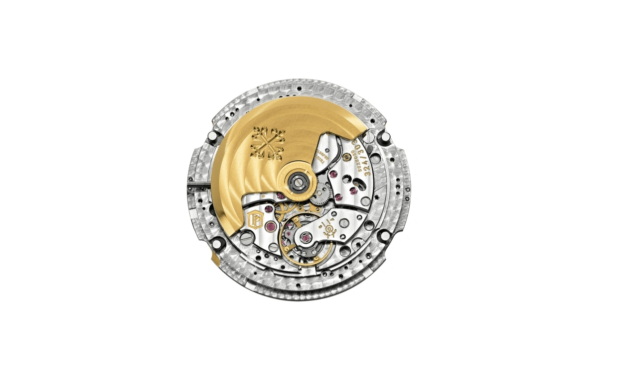 Patek Philippe,Nautilus 40.50mm,40.50mm,Stainless Steel,Blue,Automatic,Moonphase,Annual Calendar,Month,Date,45hours,In-house Caliber,Hardik Pandya,Wilber Pan,Will pan,5726,5726/1A-014