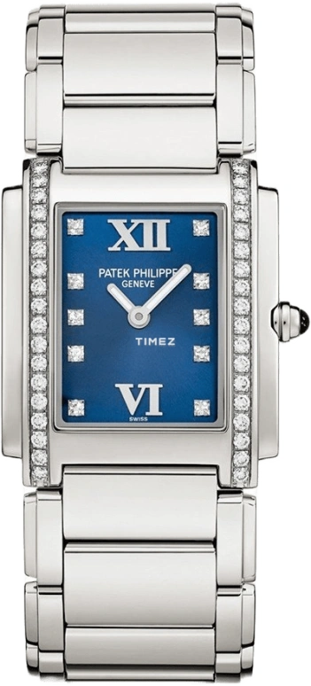 Patek Philippe Twenty~4 4910/10A-012