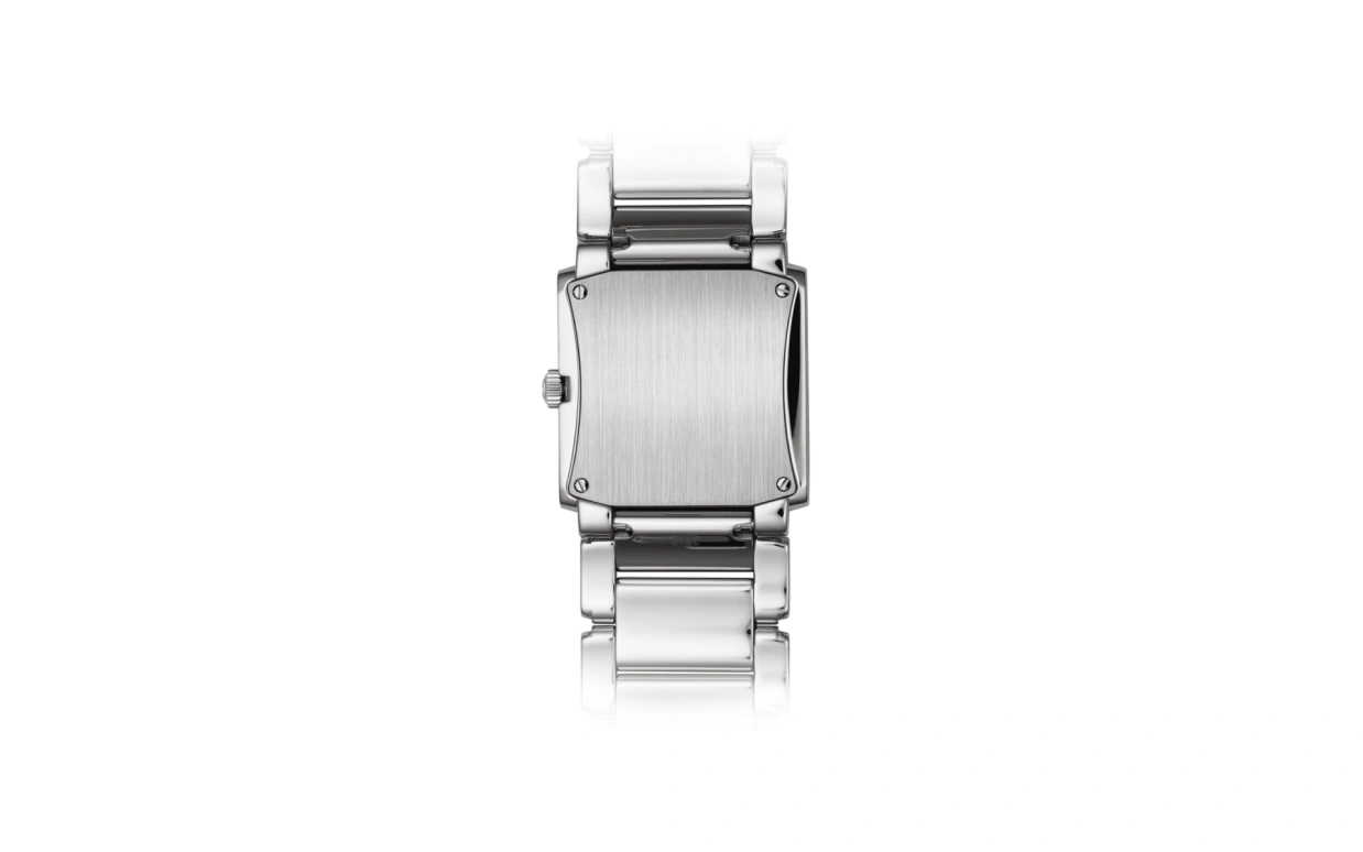 Patek Philippe,Twenty~4 25.10mm,25.10mm,Stainless Steel,Green,Quartz,In-house Caliber,Sapphire,4910,4910/1200A-011