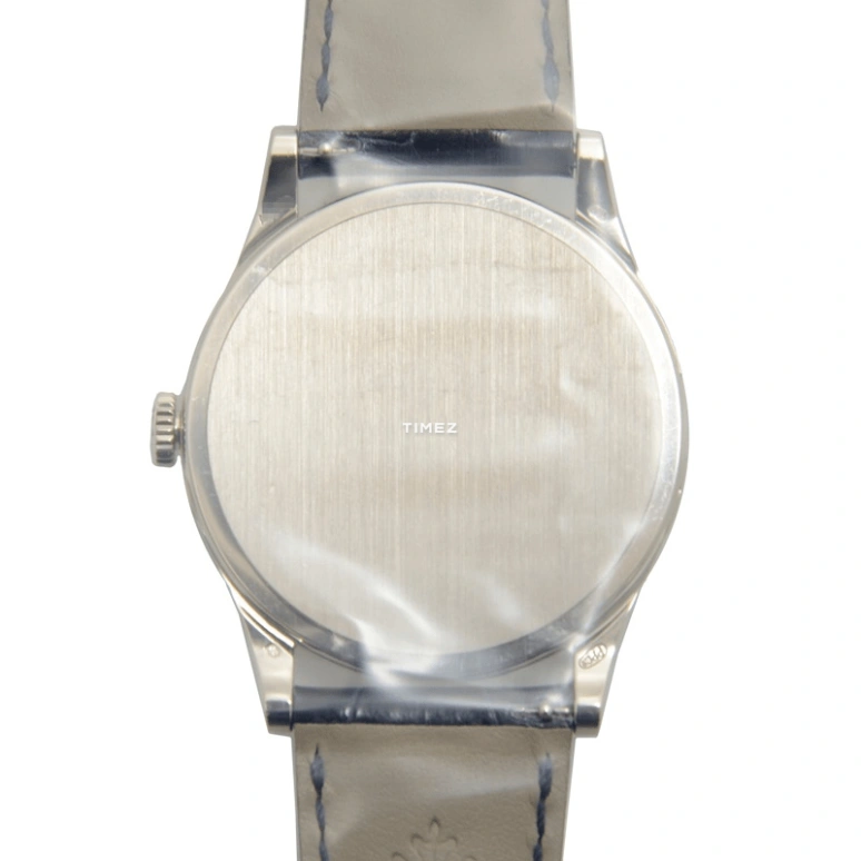 Patek Philippe,Calatrava 38.60mm,38.60mm,White Gold,Blue,Automatic,55hours,In-house Caliber,5089G,5089G-030