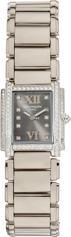 Patek Philippe Twenty~4 4908/200G-010