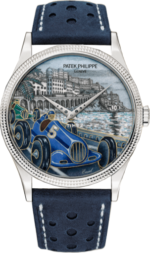 patek-philippe patek-philippe-rare-handcrafts 