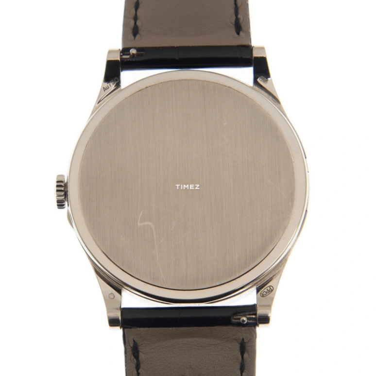 Patek Philippe,Calatrava 38.60mm,38.60mm,White Gold,Blue,Automatic,48hours,In-house Caliber,5089G,5089G-062