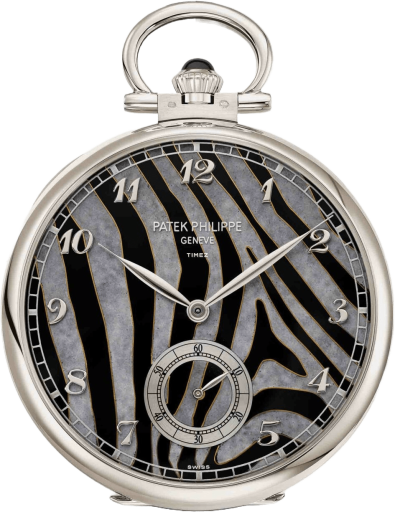 patek-philippe patek-philippe-pocket-watches 