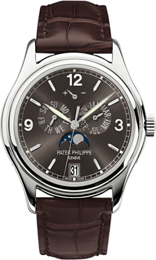 patek-philippe patek-philippe-complications 