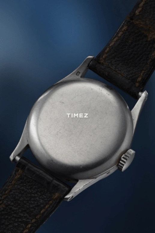 Patek Philippe,Calatrava 30mm,30mm,Platinum,White,Handwound,Moonphase,Date,Day,96 Quantieme Lune