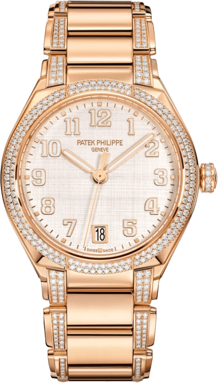 Patek Philippe Twenty~4 7300/1201R-001