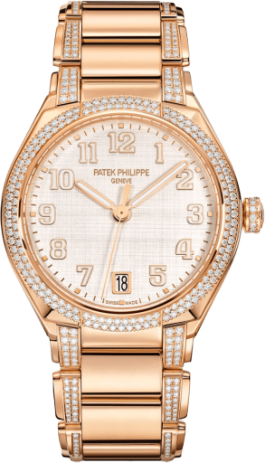 patek-philippe patek-philippe-twenty-4 