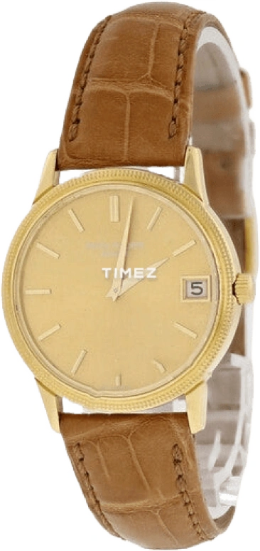 Patek Philippe,Calatrava 33mm,33mm,Yellow Gold,Champagne,Automatic,Day,In-house Caliber,3609J