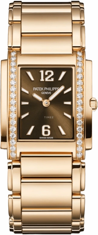 Patek Philippe Twenty~4 4910/1201R-001