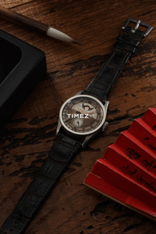 Patek Philippe,Calatrava 30mm,30mm,Platinum,White,Handwound,Moonphase,Date,Day,96 Quantieme Lune