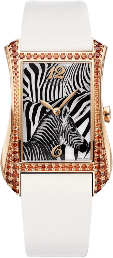 Patek Philippe Gondolo 4962/200R-010