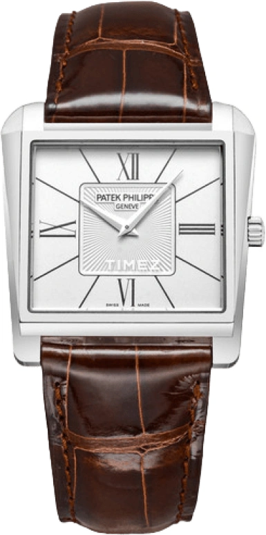 Patek Philippe Gondolo 5489G-001