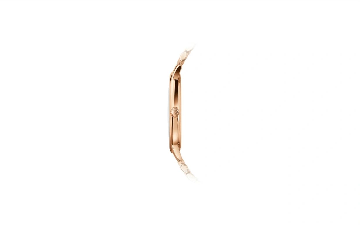Patek Philippe,Complications 39mm,39mm,Rose Gold,Skeleton,Automatic,48hours,In-house Caliber,Kyle Kuzma,Tyson Fury,5180,5180/1R-001