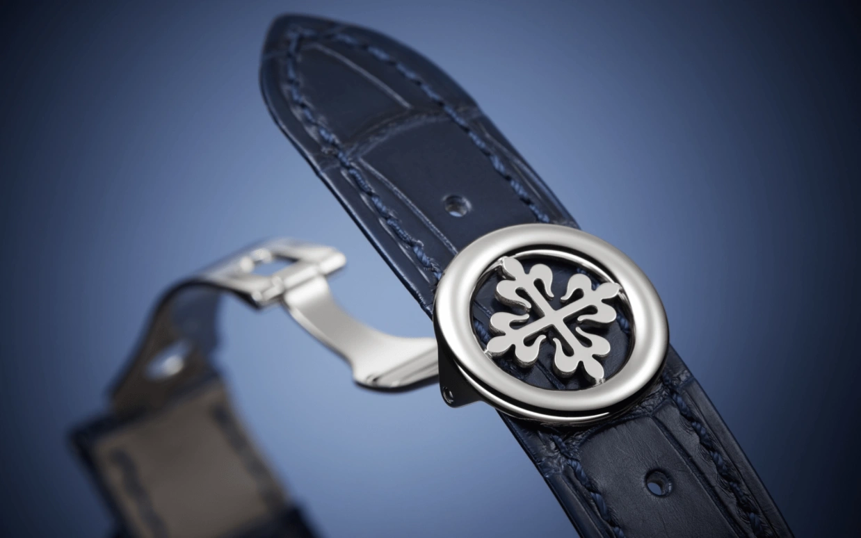 Patek Philippe,Complications 38.50mm,38.50mm,White Gold,Multi-Color,Automatic,Day,World Time,Day / Night Indication,stevenzhang91,Steven Zhang,Luka Modrić,5231G,5231G-001