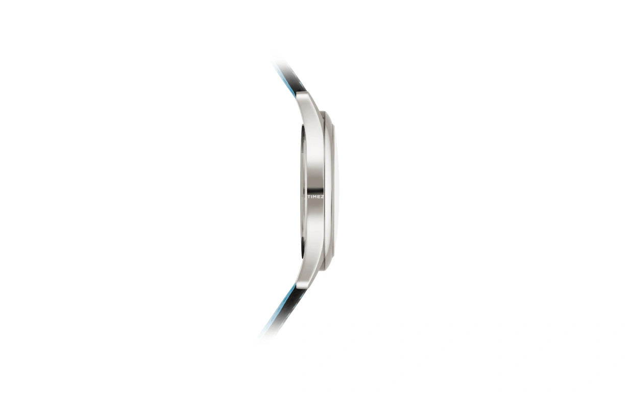 Patek Philippe,Calatrava 40mm,40mm,White Gold,Black,Automatic,Day,45hours,Lionel Messi,La Pulga,GOAT,6007G,6007G-011