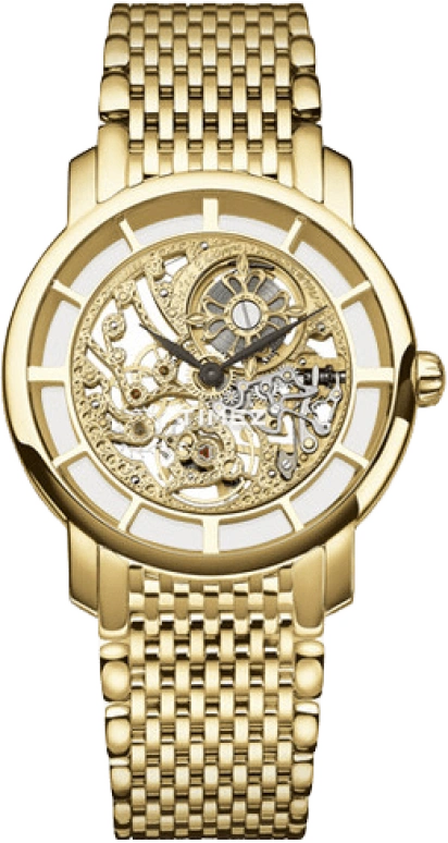 Patek Philippe Complications 7180/1J-001