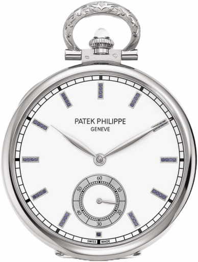 patek-philippe patek-philippe-pocket-watches 