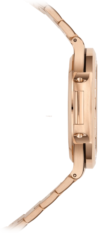 Patek Philippe,Nautilus 40mm,40mm,Rose Gold,Automatic,Day,45hours,Trevor Noah,5723,5723/1R-001