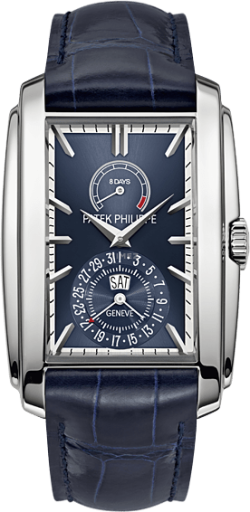 patek-philippe patek-philippe-gondolo 