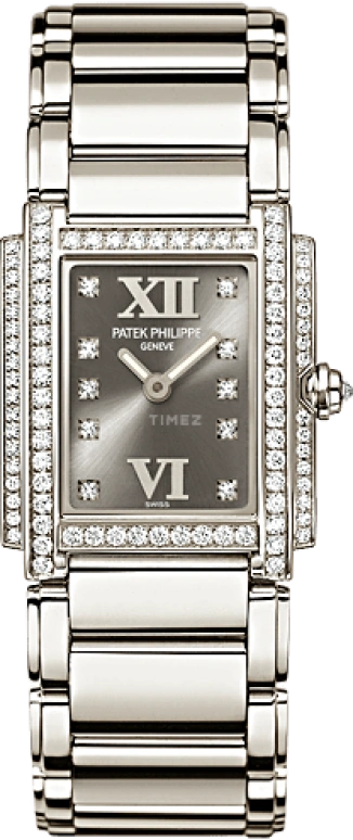 Patek Philippe Twenty~4 4908/200G-001