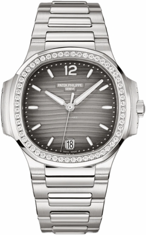 Patek Philippe Nautilus 7118/1200A-011